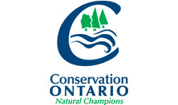 Conservation Ontario