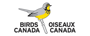 300-Birds Canada